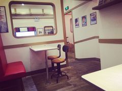-半饱日式甜品(ifs国际金融店)