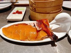 -金鸭季·北京烤鸭(深业上城店)