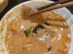 -方中山胡辣汤(成都首店)