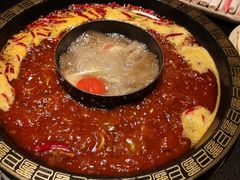 -渝派江湖烩(回兴店)