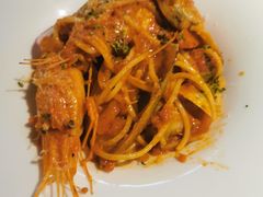 -Primo·丽莫意大利窑烤披萨