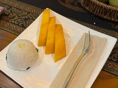 -菩泰·泰式草本按摩SPA(国大城市广场店)