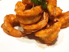 -京味斋·北京烤鸭(华威桥北工大店)