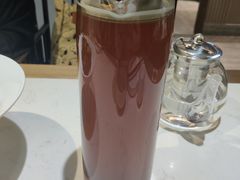 -徽镇小厨·经典徽菜(马连道店)