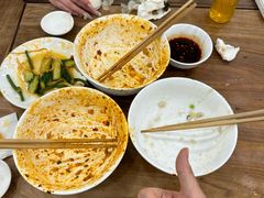 -老刘家永盛斋(东关南街店)
