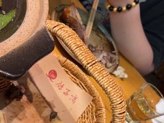 -鸽子窝(宋庄店)
