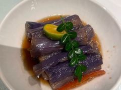 -老吉士(环贸iapm店)