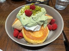 -WOKKA by艮上(中海环宇荟店)