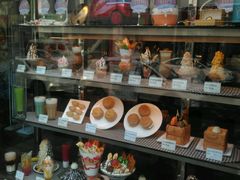 -小资太太餐厅(南岗区店)