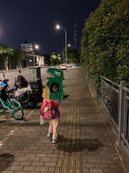 -奈尔宝·儿童乐园·亲子餐厅(星河湾店)