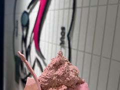 -鹤茶野所(上海首店)