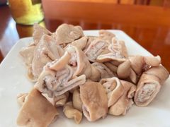 -品雅轩农家乐