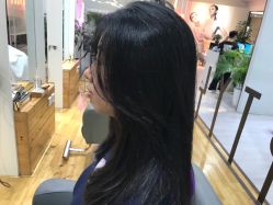 -P.STYLE派斯造型