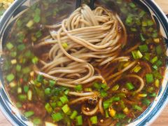 -陈炉印象