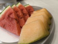 -红色盛宴酒楼(科丰桥店)