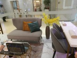 -纤指百魅美甲美睫