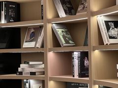 -你好酒店(成都九眼桥牛王庙店)