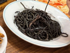 -萨莉亚意式餐厅(河东万达店)