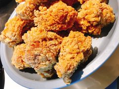 -龍歌自助小火锅(李沧顺和汇店)