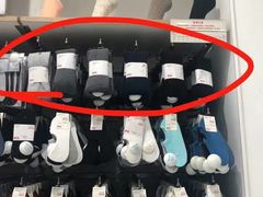 -优衣库(天津贵和购物中心店)