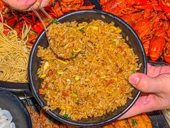 -聚味瞿记·龙虾堂(渔人码头一店)