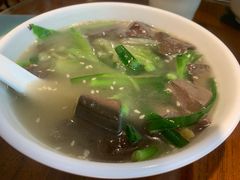 -黄但记老店·陈村粉食府