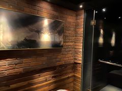 -霖公馆SPA·足道(普善路店)