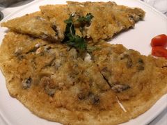 -潮州府·潮菜·砂锅粥(徐家汇店)