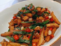 -匠熙小馆(崇文门店)