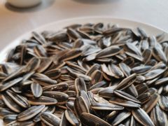 -喜湘宴·精致湖南菜(和平西桥店)