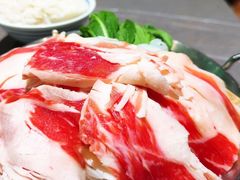 -米仓食堂(凯德广场店)