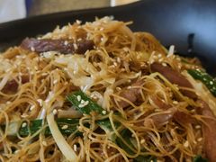 -麒麟中餐厅·经典粤菜·地道菜式老字号(广州长隆酒店)