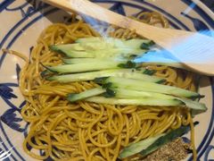 -福苗小骆驼烧烤(大唐不夜城店)