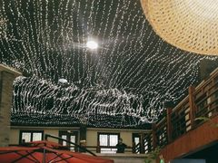 -鲁城往事(游客中心店)