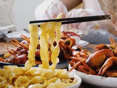 -马头巷·食景园(苏州总店)