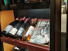 -厚积云牛排餐吧(宽窄巷子店)