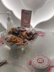 点击看大图 -咪咪比基尼脱毛专业店