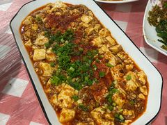 -洪霞餐馆