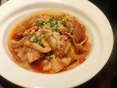 -川里谈·川味小馆(北京路店)