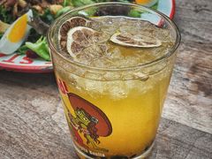 -Tubestation站点比萨(五道营店)