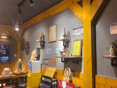 -伯爵·沉浸式超级密室·直营店