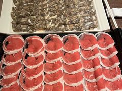 -快乐小羊·内蒙牛羊肉火锅(流花中心店)