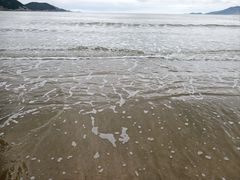 -东海半边山旅游度假区
