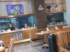 -耿福兴(半边街店)
