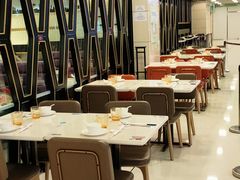 -太兴餐厅(东方广场分店)