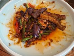 -YAFEE雅菲·粤菜·湘菜·融合菜(魏公村店)