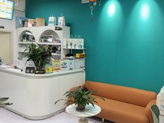 -梨园照相馆(北京店)