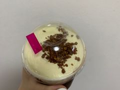 -古茗(金峰一店)