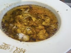 -椒爱水煮鱼川菜(皇姑万象汇店)