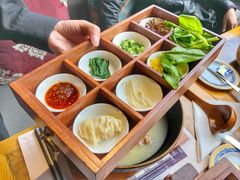 -翠湖六号全日制西餐厅(翠湖宾馆店)